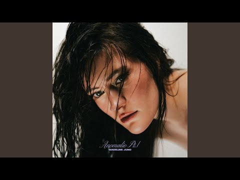 Vorsicht zerbrechlich