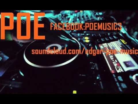 Mutfakta Vs Tung - Gregori Klosman - Chuckie - Deniz Koyu (POE Bootleg)