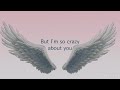 Angel in the Night by Basshunter (Lyrics)