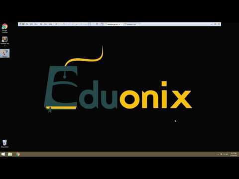Learn About PHP and also How to Set Up the PHP Environment Part 3