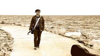 MAX ROCKER "Me and Sleazyboy"