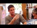 The Inspire Weekly What S On Show 15th May 2015