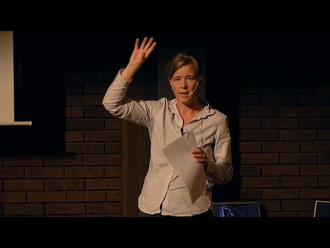 Utvandrarna, Invandrarna, Nybyggarna del 8 - Seglatser över Östersjön