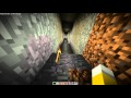 Minecraft Highdive