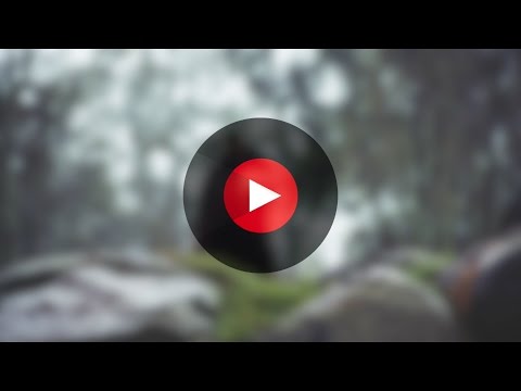 [Chill] Leif Coilffiled - Bells & Whistles | 1 Hour