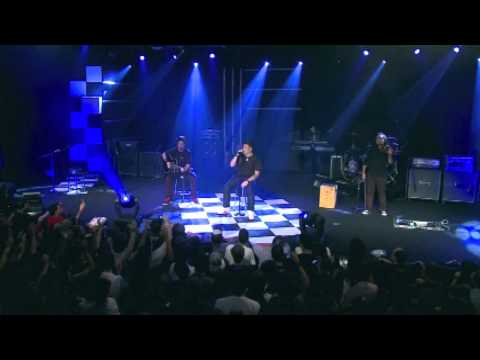 Sempre - DVD - Deus é Deus e Vice Versa