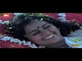 Kannil Edho Minnal HD Video Song Poovilangu 1984