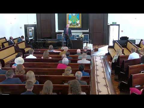 AdventistNazna - Remus Benta (09.09.2023)