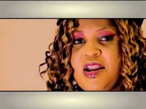 Biba Ouassin  - Dombalia (Clip Officiel)