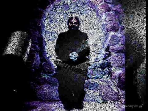 Paul Gray R.I.P. (Slipknot) Tribute Video (24/5/2010)