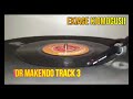 DR MAKENDO TRACK 3
