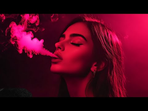 Smoke Mood — Just Relax | Deep House Mix 2025 • Chill / Night Vibes / Stress Relief