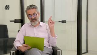 فرامرز - ۰۲۵ - روز جهانی دیابت