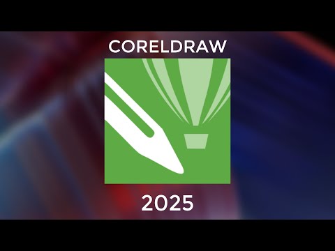 ✅ FREE DOWNLOAD CorelDRAW CRACK / FULL FREE VERSION 2025 [MAC&PC]