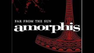 Amorphis - Smitherrens.wmv