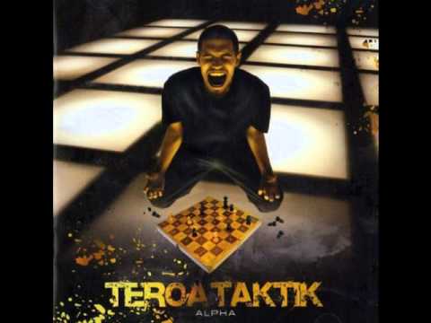 Akte one / Vero one :platz da