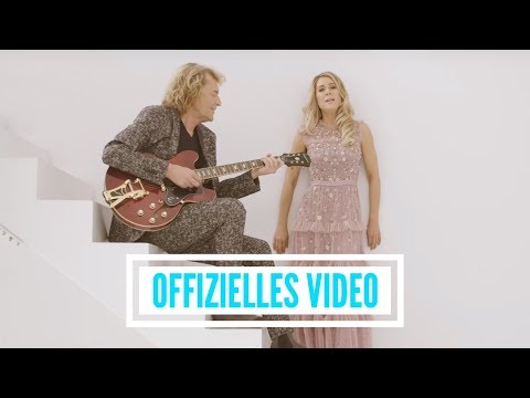 Simone & Charly Brunner - Wahre Liebe (offizielles Video aus dem Album "Wahre Liebe")