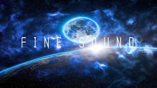 Download lagu Alien Sky - X3nus (No Copyright Music) mp3