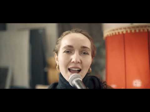 Play Video Youtube Video