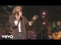 Kenny Loggins - If You Believe (from Outside: From The Redwoods)