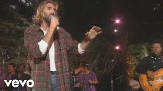 Kenny Loggins - If You Believe (from Outside: From The Redwoods)