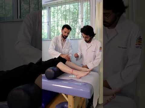 Conheça o PRM em Acupuntura do HU-UFSC/Rede Ebserh
