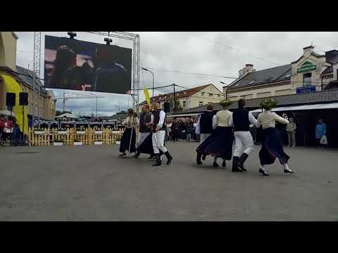 Nemiers - Martindancis