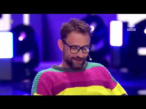 Kabaret Skeczów Męczących - Jak nie idzie, to nie idzie | Sopocki Hit Kabaretowy 2023