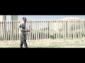 Blaklez Ft Reason PRO Freedom Or Fame Reload