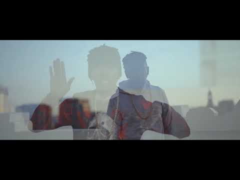 Silicon Slim-Superman (official music video)