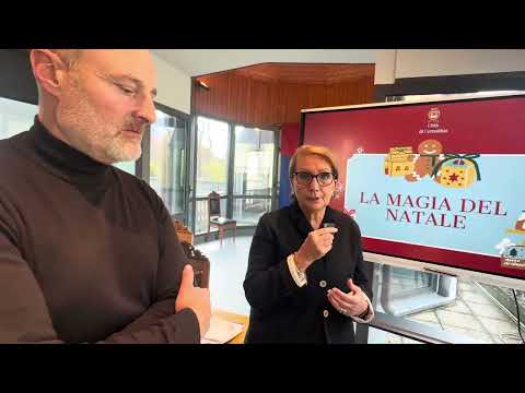 Generico luglio 2022