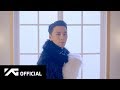 SEUNGRI - ‘WHERE R U FROM (Feat. MINO)’ M/V