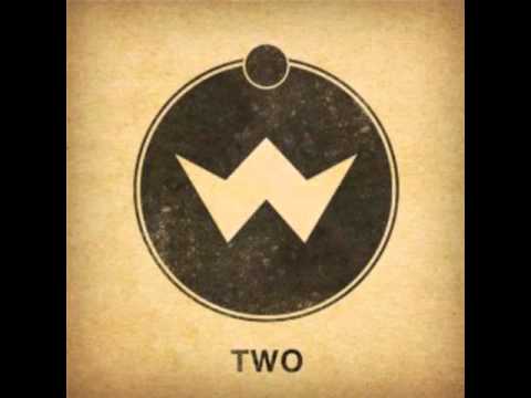 Thumbnail for We Exalt Thee video