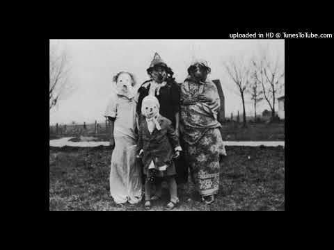 [FREE] BRUTAL DISTORTED TRAP METAL TYPE BEAT - "BACKONMYBS" (Prod. BLXRR)