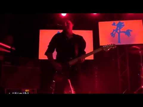 Play Video Youtube Video