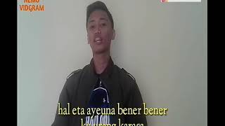 Download lagu Vidgram sedih romantis vidgram, sedih, download video kunkunvidgram mp4, video lucu kunkun vidgram, mp3 Download lagu Vidgram sedih romantis vidgram, sedih, download video kunkunvidgram mp4, video lucu kunkun vidgram, mp3