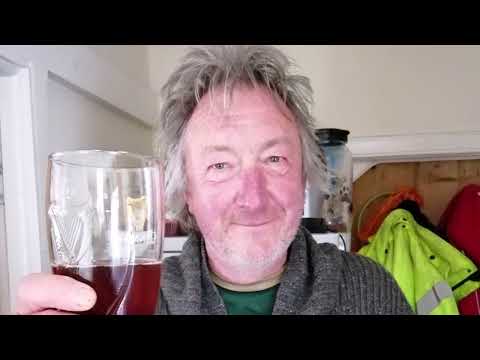 Phil Wilde: It Was Me (available on band-camp) newmusicmanagement@yahoo.com