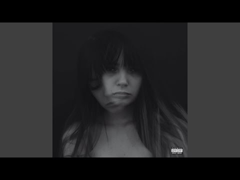 Video thumbnail for Love Is Blind