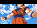 Chouzetsu Dynamic Full English Cover AMV
