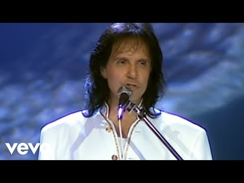 Roberto Carlos - Rei do Gado (video) ft. Sérgio Reis, Almir Sater