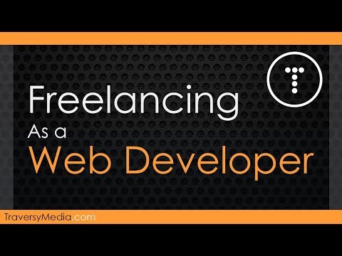 Front End Back End Full Stack Web Development
