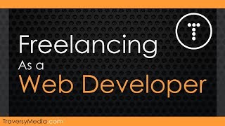 Featured Resource: Pros and Cons Being a Freelance Web Developer