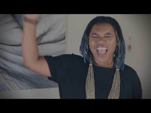 I CARRY YOU Yvonne May feat Brian Temba