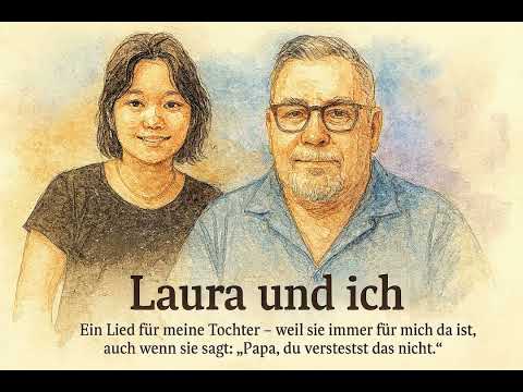 Lied für Laura