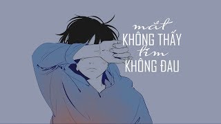 Video hợp âm Chờ Anh Em Nhé Khánh Phong