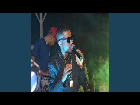 download lagu mp3 mp4 Ploc, download lagu Ploc gratis, unduh video klip Ploc