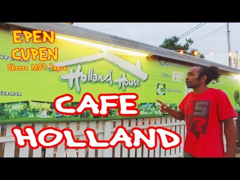 epen-cupen-10-sketsa-mop-cafe-holland