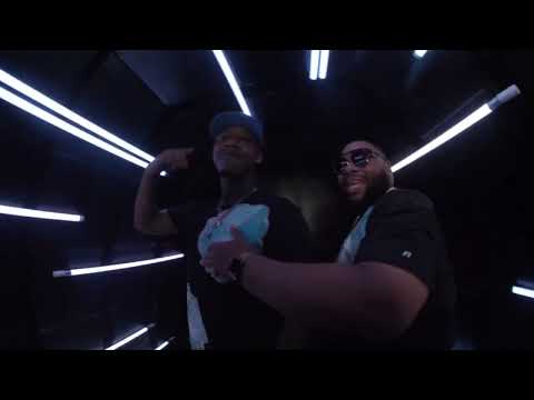 Prime Pyramids x Young Thrilla - BABY MOGUL (Teaser)