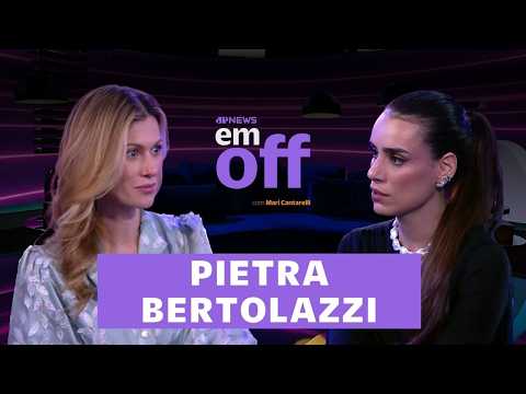 Assistir no YouTube