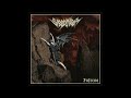 Speedkiller Inferno Full Album 2024